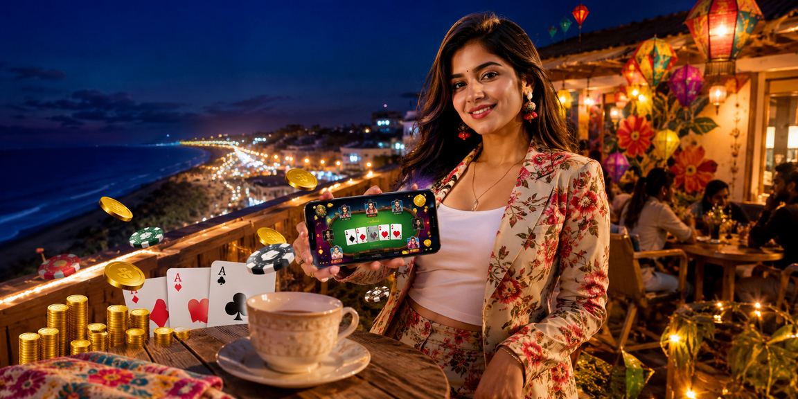 jaya com