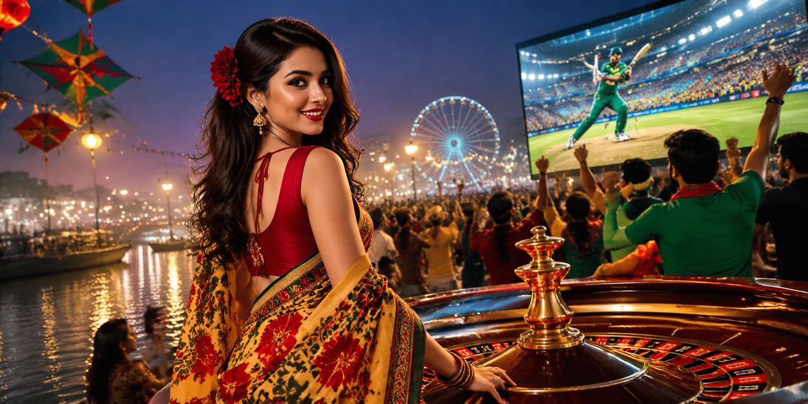 jaya com