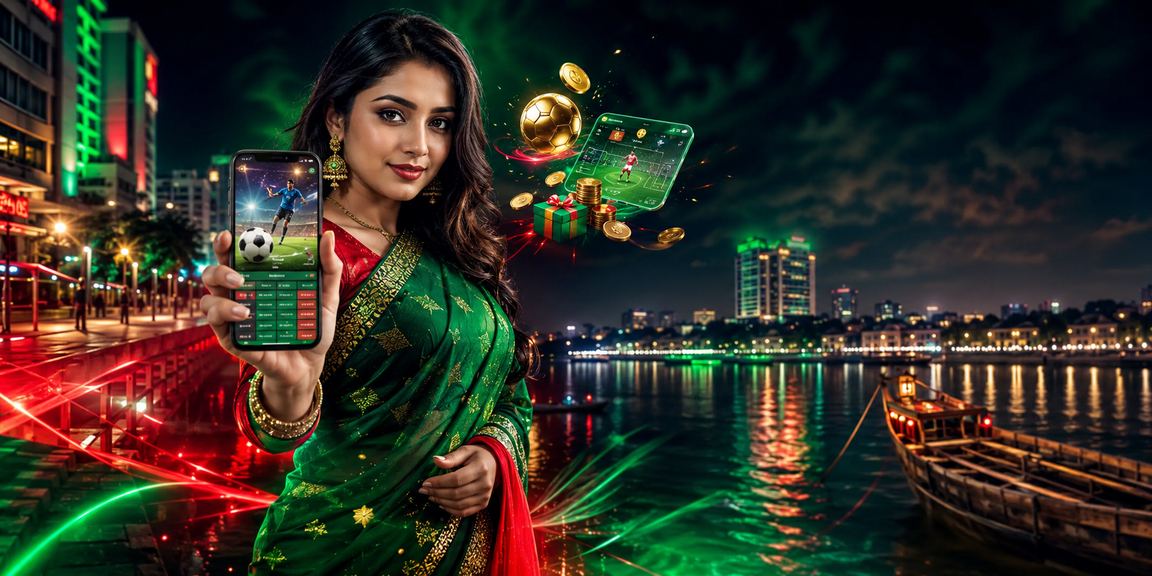 jaya com