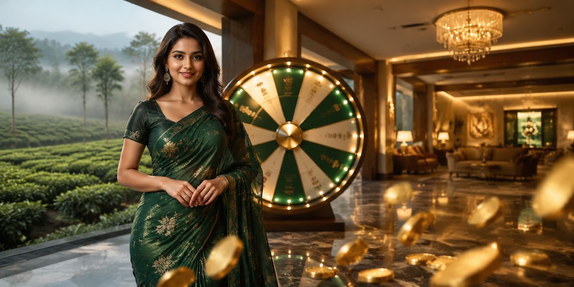 jaya com