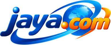jaya com logo